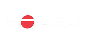 Polar